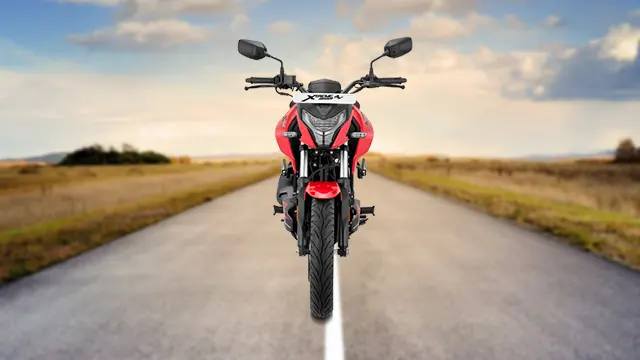 Bike Image